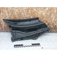 Дождевик Toyota RAV4 2 (XA20) 2003 5578642040,5578642030,5570942021,5578442021