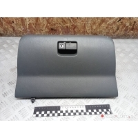 Бардачок Toyota RAV4 2 (XA20) 2003 5555042030,5555142020,5555242030