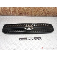 Решетка радиатора Toyota RAV4 2 (XA20) 2005 5310142140