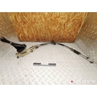 Кулиса Toyota RAV4 2 (XA20) 2003 3382242060,3382142120,3353042040
