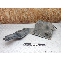 Защита двигателя Toyota RAV4 2 (XA20) 2002 5144142050,5140842010