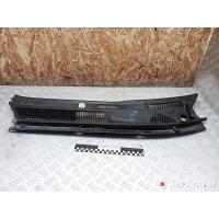 Дождевик Toyota RAV4 2 (XA20) 2002 5570842110,5578142040,5570842130