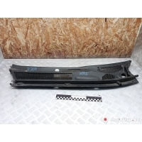 Дождевик Toyota RAV4 2 (XA20) 2003 5570842110,5578142040,5570842130