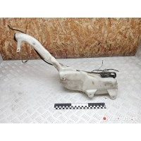 Бачок омывателя Toyota RAV4 2 (XA20) 2003 060851045,8533033020,0602103860,0602103870,8533060140