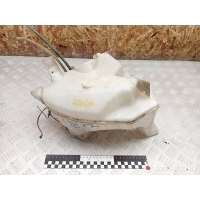 Бачок омывателя Toyota RAV4 2 (XA20) 2005 060851139,8533060190,0602104541,8533060180,0602104621