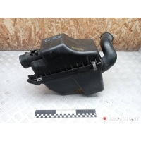 Корпус воздушного фильтра Toyota RAV4 2 (XA20) 2005 2202027062,1001408880