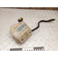 Бачок расширительный Toyota RAV4 2 (XA20) 2003 1647027060,1640153010