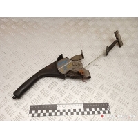 Рычаг ручного тормоза (ручника) Toyota RAV4 2 (XA20) 2003 4620142070C0