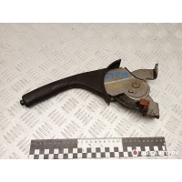 Рычаг ручного тормоза (ручника) Toyota RAV4 2 (XA20) 2005 4620142070C0