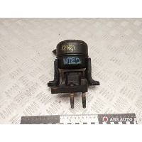 Подушка крепления двигателя Toyota RAV4 2 (XA20) 2003 1230527040,RT2514
