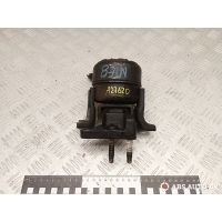 Подушка крепления двигателя Toyota RAV4 2 (XA20) 2003 1230527040,RT2514