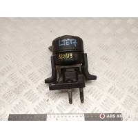 Подушка крепления двигателя Toyota RAV4 2 (XA20) 2002 1230527040,RT2514