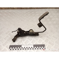 Педаль газа Toyota RAV4 2 (XA20) 2002 8928133010,A7801042020,7801042020