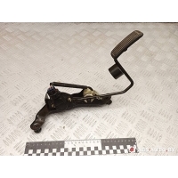 Педаль газа Toyota Camry XV30 2005 8928133010,A7801042020,7801042020