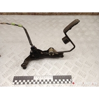 Педаль газа Toyota Camry XV30 2005 8928133010,A7801042020,7801042020