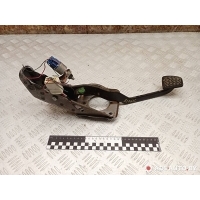 Педаль тормоза Toyota RAV4 2 (XA20) 2005