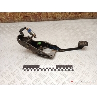 Педаль тормоза Toyota RAV4 2 (XA20) 2003