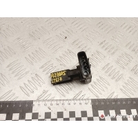 Расходомер воздуха Toyota Previa XR30/XR40 2005 2220427010,FM1471W,AFH70M23,330880100