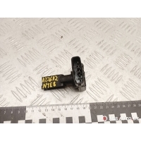 Расходомер воздуха Toyota Land Cruiser J100 2006 2220427010,FM1471W,AFH70M23,330880100
