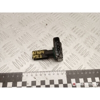 Расходомер воздуха Toyota Previa XR30/XR40 2003 2220427010,FM1471W,AFH70M23,330880100,CPLE23