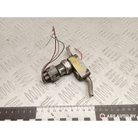 Датчик кондиционера Toyota Land Cruiser J100 2000 4434400050