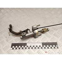Цилиндр сцепления главный Toyota RAV4 2 (XA20) 2003 3142042030