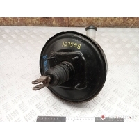 Вакуумный усилитель тормозов Toyota RAV4 2 (XA20) 2003 13101011260,13231110140