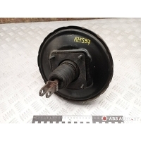 Вакуумный усилитель тормозов Toyota RAV4 2 (XA20) 2003 13101011260