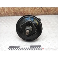 Вакуумный усилитель тормозов Toyota RAV4 2 (XA20) 2005 13231110680,13101013920
