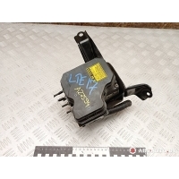 Блок ABS Toyota RAV4 2 (XA20) 2002 1338007451,4454042040,8954142140