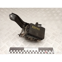 Блок ABS Toyota RAV4 2 (XA20) 2003 4451042080,8954142050,1338000020