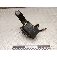 Блок ABS Toyota RAV4 2 (XA20) 2003 4451042080,8954142050,1338000020