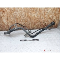 Горловина топливного бака Toyota RAV4 2 (XA20) 2003 7720142120,7720142100