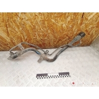 Горловина топливного бака Toyota RAV4 2 (XA20) 2002 7720142120,7720142100