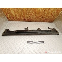 усилитель бампера Toyota RAV4 2 (XA20) 2002 5202142041