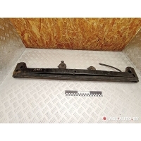 усилитель бампера Toyota RAV4 2 (XA20) 2003 5202142041