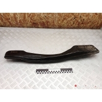 Балка подвески передняя (подрамник) Toyota RAV4 2 (XA20) 2003 5120412120