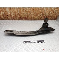 Балка подвески передняя (подрамник) Toyota RAV4 2 (XA20) 2005 5120412120