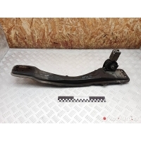 Балка подвески передняя (подрамник) Toyota RAV4 2 (XA20) 2003 5120412120