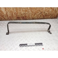 Крепление топливного бака C-Max 2 2013 AV619054AB