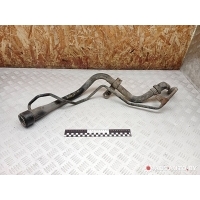 Горловина топливного бака Toyota RAV4 3 (XA30) 2009 7720142150