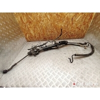 рулевая рейка Toyota RAV4 2 (XA20) 2003 4420042140,4425042140,R2496,R24961NW,R24961RB,R24962RB,01932050,HNQ2496GQ,HNQ2496KW,HSR24961AY