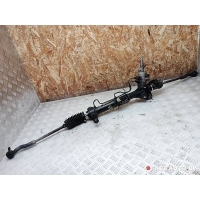 рулевая рейка Toyota RAV4 2 (XA20) 2003 4420042140,4425042140,R2496,R24961NW,R24961RB,R24962RB,01932050,HNQ2496GQ,HNQ2496KW,HSR24961AY