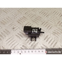 Клапан электромагнитный Toyota RAV4 3 (XA30) 2008 258600R010