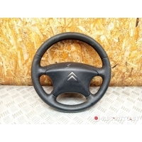 Руль Citroen C8 2005 SV1003200