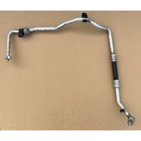 Volkswagen oe 7h1820743l провода кондиционера