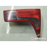 Фонарь крышки багажника правый Citroen C5 2002 89034081X31