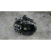 Кпп sx4 s-cross 13-16 1.6 купить 4x4 allgrip znd