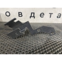 кронштейн (крепление) Volvo FH4 21543149