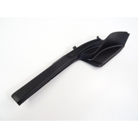 Toyota oe 53867-42031 крышка кожухов